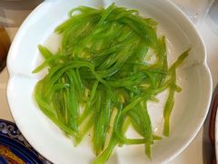-大鸭梨烤鸭(金色漫香店)