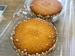 -北门四果汤(永宁店)