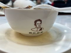 -姚记炒肝店(鼓楼店)