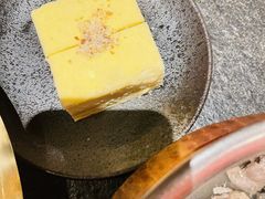 -丝路金桃·新疆菜(徐汇店)