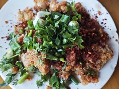 -周记翘脚牛肉