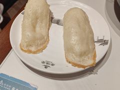 -老淮安·淮安菜(周恩来纪念馆店)