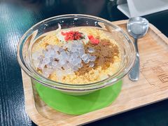 -糖匠(垂虹路店)