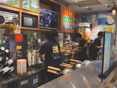 -美芝莲(东方宝泰店)