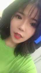 -西克造型美发连锁
