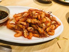 -7017浙菜•建德味(中财店)