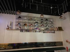 -幸运茶餐厅(龙海商业广场店)