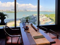 -馋遇江南·精致湖景雅宴(东方之门店)