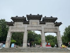 -云龙山