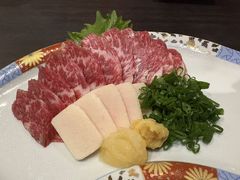 -九州酒场ひこぞう(2号店)