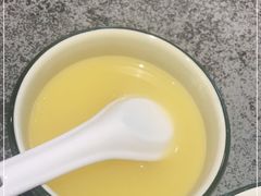 -华盛园卷子王农家菜水库鱼