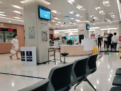 -上海市第十人民医院(总院)