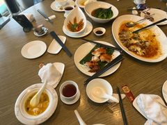 -粤·向群饭店(麓景路店)