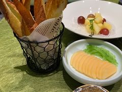 -太守宴·蘭院(天塔店)