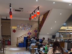 -元银甲·湖北地标美食(汉阳店)