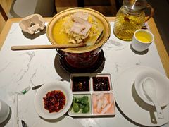 -关东小磨东北菜(漕河泾印象城店)