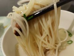 -沈灶河豚宴·河豚融合餐厅(汉中路店)