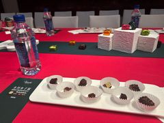 -VENCHI 闻绮(北京国贸商城店)