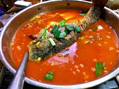 -苗湘食府(十年店)