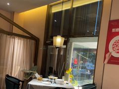 -巴盟人家·内蒙地方菜(华丽家族店)