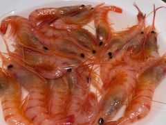 -鹰龙海畔度假酒店(咸祥店)
