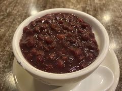-阿坤传统手工小吃(沙坪坝店)