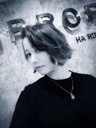 -MOKA SALON