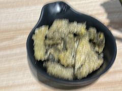 -渔米丰·广府鱼汤米线(光明广场店)