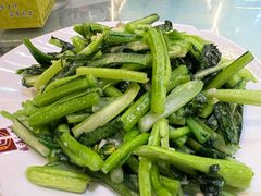 -瑞丰园庭院餐厅·白族传统家常菜