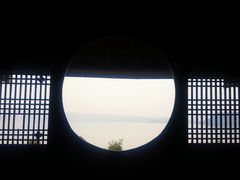 -石宝寨