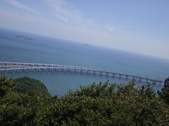 -星海湾跨海大桥