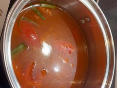 -呷哺呷哺(西单大悦城店)