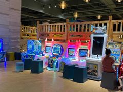 -汤W城市微度假(仓山店)