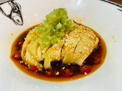 -太二酸菜鱼(永旺梦乐城店)
