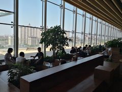 -Seesaw Coffee(朝阳大悦城店)