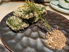 -佬麻雀·剁椒鱼头(京基KK One店)