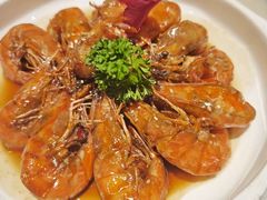 -涌上外婆桥(南塘店)