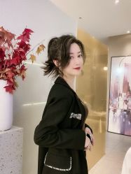 点击看大图 -HAIR HERE造型