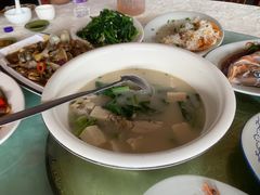 -梅姐海鲜餐厅(水头海鲜街店)