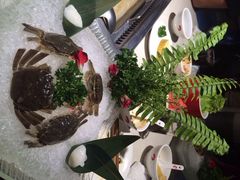 iphone_upload_pic-海底捞火锅(泉城路店)