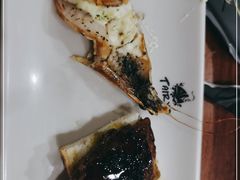 -大渔之观(安贞店)