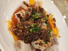 -钦善斋(武侯祠店)