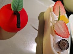 -梨花自助烤肉(乐宾店)