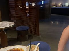 -慢享生活·汤泉SPA(同安城南店)