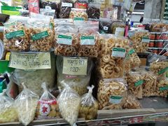 -瓦洛洛传统市场