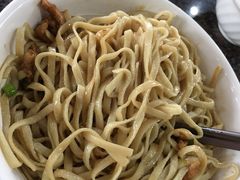 -东吴面馆(东兴路店)