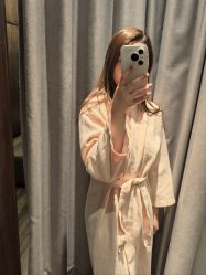 -丽妍雅集 Rubis SPA