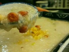 -渔乡米坊·岭南传统小吃专门店(天河龙口西店)