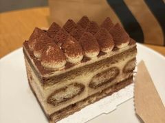 -星巴克臻选(思南公馆店)