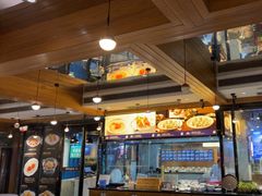 -海鲜e族(马王堆店)